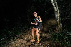 BIB: 
                            <button type="button" onclick="openModal(28151639)" class="btn btn-primary btn-sm float-right btn-popup" data-toggle="modal" data-target=".modal-high-quality">
                        <i class="fas fa-shopping-cart"></i> Add to Cart
                    </button>
                                            <button type="button" onclick="isThisMe(28151639, true)" class="btn btn-success btn-sm float-right btn-popup btn-isme hidden" data-toggle="tooltip" data-placement="bottom" title="นี่คือรูปของคุณใช่ไหม คลิกที่นี่เพื่อเอาเข้าอัลบั้ม">
                        <i class="fas fa-plus"></i> Add to album
                    </button>
                    <button type="button" onclick="isThisMe(28151639, false)" class="btn btn-warning btn-sm float-right btn-popup btn-isnotme hidden">
                        <i class="fas fa-ban"></i> Remove from album
                    </button>